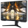 Samsung OUTLET - Odyssey G5 LS27AG500NUXEN 165Hz - 1487169 - zdjęcie 3